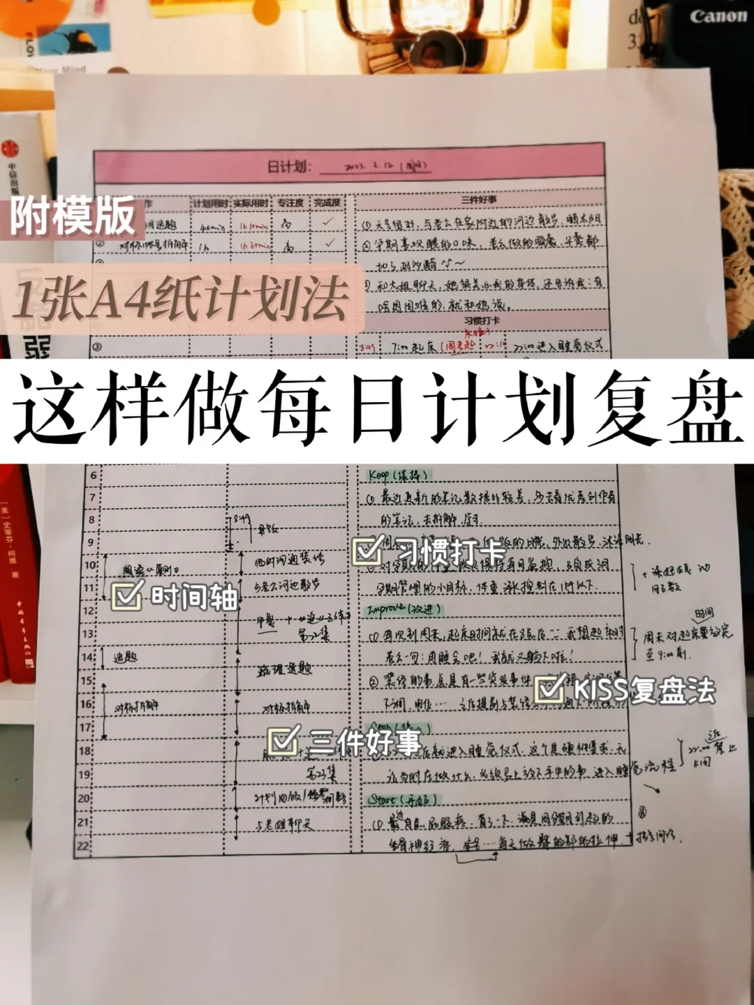 儿童篮球训练步骤应该注意什么_0